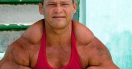 Homem bomba