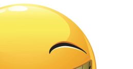 Smikes