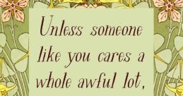 Amen come on somebody