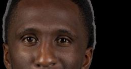 Taurean Prince