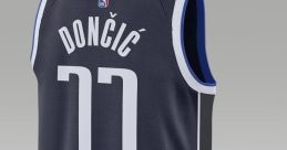 Dallas Mavericks