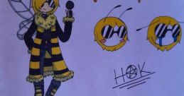 Weween (UwU Part 2)