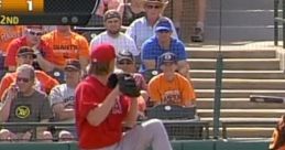 MLB.com