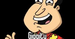 Giggity mc