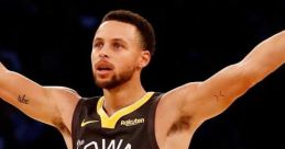 Steph Currey NBA highlights