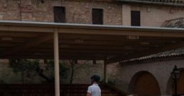 CHE CAVALLO