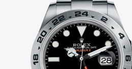 ROEX