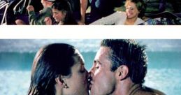 Summer Catch