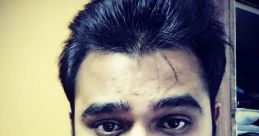 Tanmay Mistry Play and download Tanmay Mistry clips. #dance #get down #groove #sway #boogie