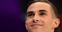 Adam Rippon
