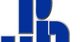 UPN