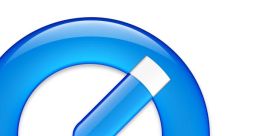 QuickTime