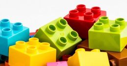 Legos