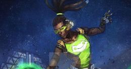 Lucio goes...