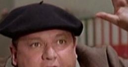 Fantozzi 2