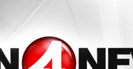 Kron4.com news