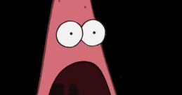 Ne_patrick