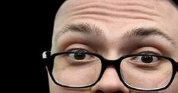Anthony Fantano Play and download Anthony Fantano clips. #damn boy he thick #thick #thicc #anthony fantano