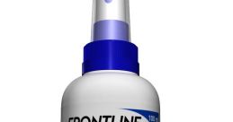 Frontline