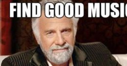 Whats meme song Whether you love them or hate them, memes are an integral part of internet culture. They are shared, laughed