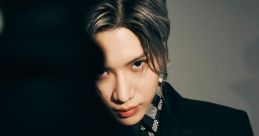 Taemin