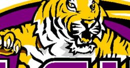 LSU
