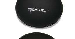 Boom! POD