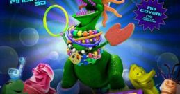 FIESTA FSACTORY REXMIX MUY XD