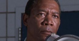 Lean On Me Play and download Lean On Me clips. #morgan freeman #you smoke crack #cracked out #crazy #druggy #morgan freemen