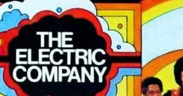 The Electric Company