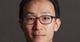 Namkyue Kim