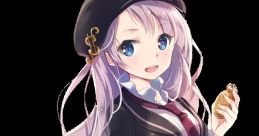 Japczan jestem nightcore 1