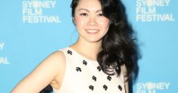 Jenny Wu