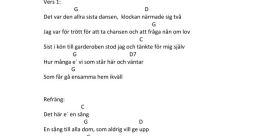 Har du det bra Markus