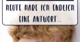 Kann es sein das du dumm bist oder so? XD