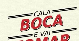Toma no cunho