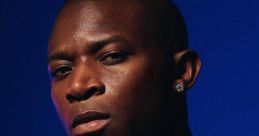 O.T. Genasis