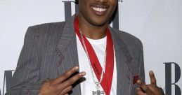 Mario Winans