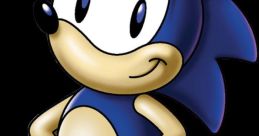 Adventures of Sonic the Hedgehog
