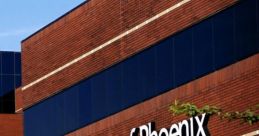 University of Phoenix