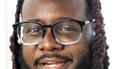 Tpain