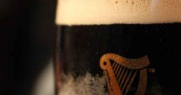 Guiness