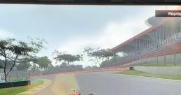 CS - Box Carlos Sainz Box BH24
