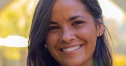 Jen Johnson Educational Videos