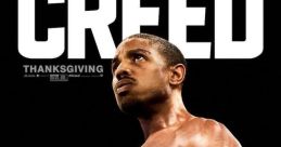 Creed