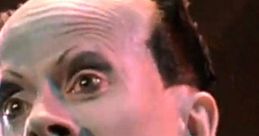 Klaus Nomi
