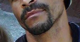 Me paga meu dinheiro disgraça