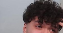 Faze Jarvis