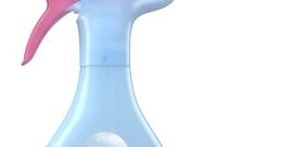 Febreze