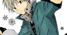 Zen - Kun